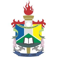 Universidade Federal do Amapá