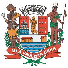 logotipo