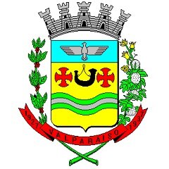 logotipo