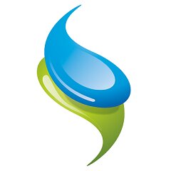 Serviço Autônomo de Saneamento de Pelotas