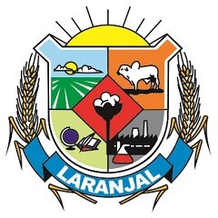logotipo