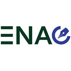 ENAC