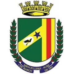 Pref Mâncio Lima