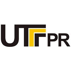 logotipo UTFPR
