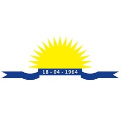 Pref Itarana