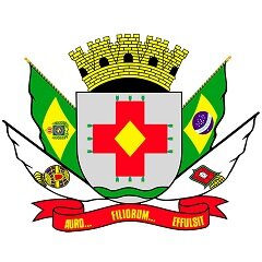 Prefeitura Municipal de Campanha