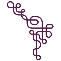 Universidade Federal da Integração Latino-Americana