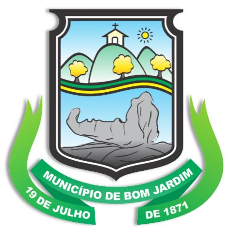 Pref Bom Jardim (PE)