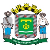 CM GYN