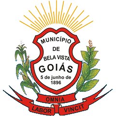 Pref B Vista Goiás