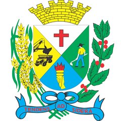 Pref Siderópolis