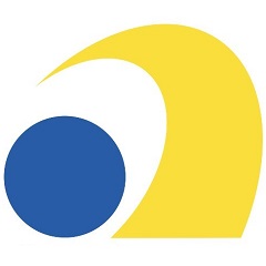 ANATEL