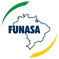 FUNASA