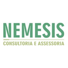 NEMESIS