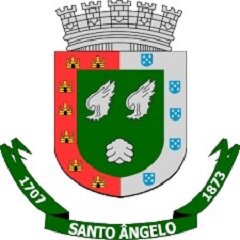 Prefeitura Municipal de Santo Ângelo