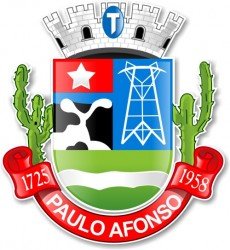 Pref Paulo Afonso