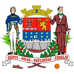 Câmara Municipal de Franca