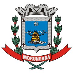 Prefeitura Municipal de Morungaba