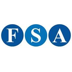 FSA