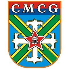 Colégio Militar de Campo Grande