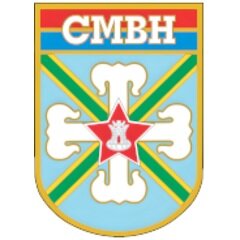 CMBH