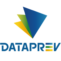 DATAPREV