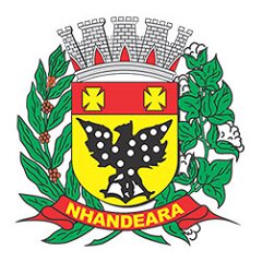 logotipo