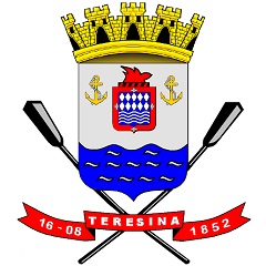 Prefeitura Municipal de Teresina