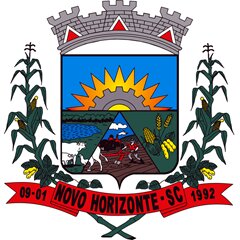 logotipo