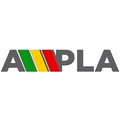 AMMPLA