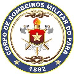 Corpo de Bombeiros Militar do Pará