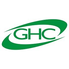 Grupo Hospitalar Conceição
