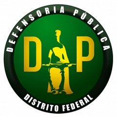 Defensoria Pública do Distrito Federal