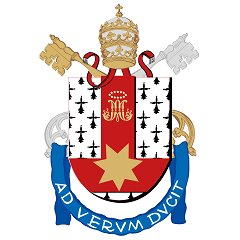 PUCRS