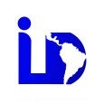 ILD