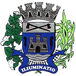 logotipo