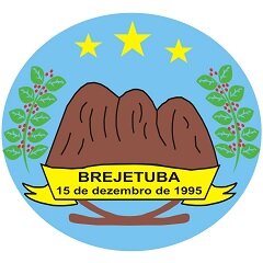 Prefeitura Municipal de Brejetuba