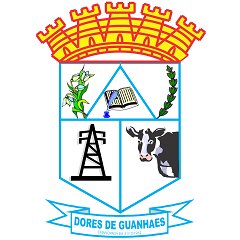 Pref D. Guanhães
