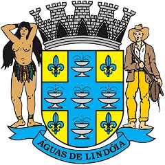 Prefeitura Municipal de Águas de Lindóia
