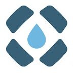 logotipo ARIS SC
