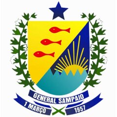logotipo