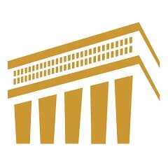 Tribunal de Justiça do Ceará
