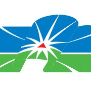 DMAE Uberlândia