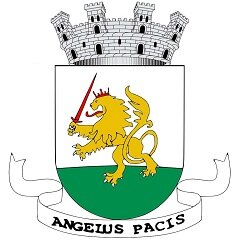 logotipo