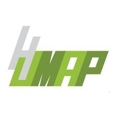 EBSERH HUMAP-UFMS