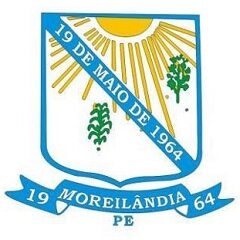 Prefeitura Municipal de Moreilândia