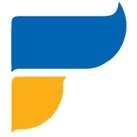 FUNDAPE