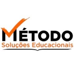 MÉTODO