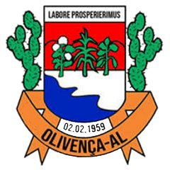 Pref Olivença