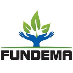 Fundação Municipal de Meio Ambiente de Campos Novos